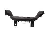 Cockpitkap, instrumentenpaneel BMW K 1100 RS K589 0522 92-96