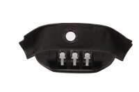 Cubierta de la cabina, panel de instrumentos BMW K 1100 RS K589 0522 92-96