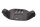 Cubierta de la cabina, panel de instrumentos BMW K 1100 RS K589 0522 92-96