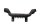 Cubierta de la cabina, panel de instrumentos BMW K 1100 RS K589 0522 92-96