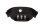 Cubierta de la cabina, panel de instrumentos BMW K 1100 RS K589 0522 92-96