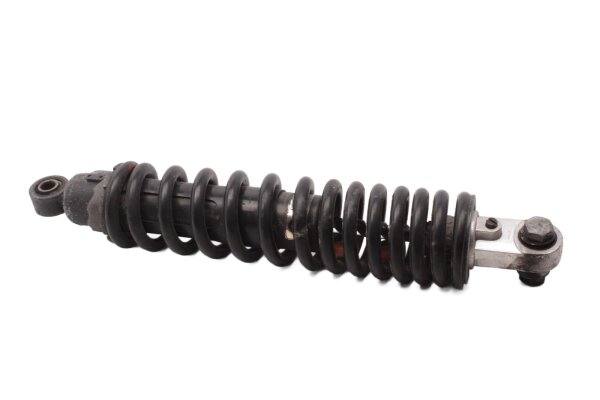 Amortiguador de suspensión del puntal trasero BMW K 1100 RS K589 0522 92-96