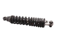 Rear strut shock absorber suspension damper BMW K 1100 RS...