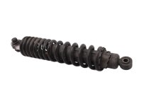 Rear strut shock absorber suspension damper BMW K 1100 RS...