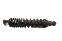 Amortiguador de suspensión del puntal trasero BMW K 1100 RS K589 0522 92-96