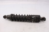 Amortiguador de suspensión del puntal trasero BMW K 1100 RS K589 0522 92-96