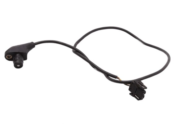Växellådssensor växelpositionssensor BMW K 1100 RS K589 0522 92-96