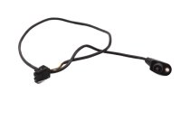 Transmission sensor shift position gear sensor BMW K 1100...