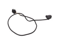 Växellådssensor växelpositionssensor BMW K 1100 RS K589 0522 92-96