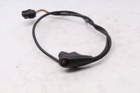 Växellådssensor växelpositionssensor BMW K 1100 RS K589 0522 92-96
