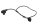 Växellådssensor växelpositionssensor BMW K 1100 RS K589 0522 92-96