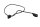 Växellådssensor växelpositionssensor BMW K 1100 RS K589 0522 92-96