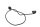 Växellådssensor växelpositionssensor BMW K 1100 RS K589 0522 92-96