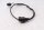 Växellådssensor växelpositionssensor BMW K 1100 RS K589 0522 92-96