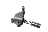 Timing chain tensioner right, timing chain tensioner set BMW R 1150 RS R22 0447 01-05