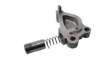 Timing chain tensioner right, timing chain tensioner set BMW R 1150 RS R22 0447 01-05