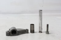 Timing chain tensioner right, timing chain tensioner set BMW R 1150 RS R22 0447 01-05