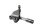 Timing chain tensioner right, timing chain tensioner set BMW R 1150 RS R22 0447 01-05