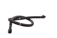 Fuel line, fuel line, quick-release coupling Honda NC 750...