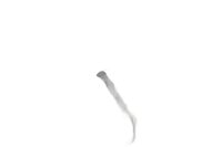 Auspuffkrümmer Abgaskrümmer Lambdasondenanschluss BMW K 1200 S K12S K40 04-08