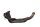 Auspuffkrümmer Abgaskrümmer Lambdasondenanschluss BMW K 1200 S K12S K40 04-08