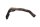 Auspuffkrümmer Abgaskrümmer Lambdasondenanschluss BMW K 1200 S K12S K40 04-08