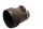 Auspuffkrümmer Abgaskrümmer Lambdasondenanschluss BMW K 1200 S K12S K40 04-08