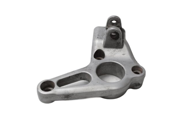 Fotstödsfäste, bärplatta, fram vänster, fäste BMW R 1150 RS R22 0447 01-05