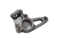 Fotstödsfäste, bärplatta, fram vänster, fäste BMW R 1150 RS R22 0447 01-05