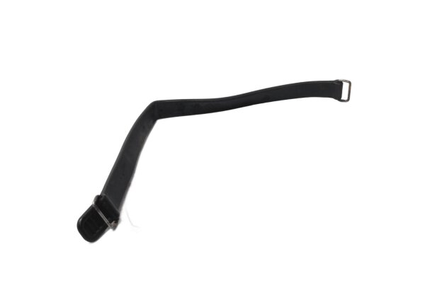 Batterirem, säkringshållare, säkringsbox BMW R 1150 RS R22 0447 01-05