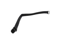 Batterirem, säkringshållare, säkringsbox BMW R 1150 RS R22 0447 01-05