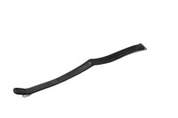 Batterirem, säkringshållare, säkringsbox BMW R 1150 RS R22 0447 01-05