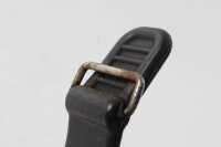Batterirem, säkringshållare, säkringsbox BMW R 1150 RS R22 0447 01-05