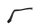 Batterirem, säkringshållare, säkringsbox BMW R 1150 RS R22 0447 01-05