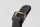 Batterirem, säkringshållare, säkringsbox BMW R 1150 RS R22 0447 01-05