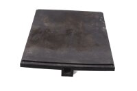 Fuse box cover, electrical components BMW K 1100 RS K589...