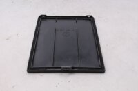 Fuse box cover, electrical components BMW K 1100 RS K589 0522 92-96