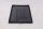 Fuse box cover, electrical components BMW K 1100 RS K589 0522 92-96