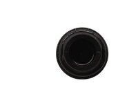 Oil filler cap screw cap engine cap BMW K 1100 RS K589...