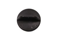 Oil filler cap screw cap engine cap BMW K 1100 RS K589...