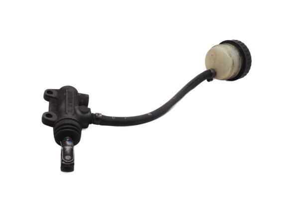 Takajarrupumpun alipainesäiliö BMW R 1150 R Rockster 0308 R21 03-05