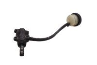 Takajarrupumpun alipainesäiliö BMW R 1150 R Rockster 0308 R21 03-05