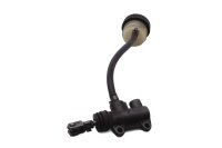 Takajarrupumpun alipainesäiliö BMW R 1150 R Rockster 0308 R21 03-05
