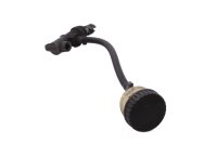 Takajarrupumpun alipainesäiliö BMW R 1150 R Rockster 0308 R21 03-05