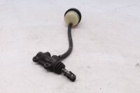 Takajarrupumpun alipainesäiliö BMW R 1150 R Rockster 0308 R21 03-05