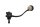 Takajarrupumpun alipainesäiliö BMW R 1150 R Rockster 0308 R21 03-05
