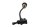 Takajarrupumpun alipainesäiliö BMW R 1150 R Rockster 0308 R21 03-05