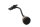 Takajarrupumpun alipainesäiliö BMW R 1150 R Rockster 0308 R21 03-05