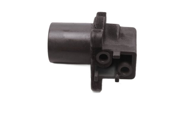 Takana alempi hydraulinen kytkinsylinteri BMW R 1150 R Rockster 0308 R21 03-05