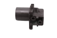 Takana alempi hydraulinen kytkinsylinteri BMW R 1150 R Rockster 0308 R21 03-05